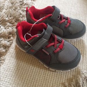 NWT Tennis Shoes